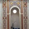 Mihrab Minimalis Musholla Mihrab Minimalis Musholla