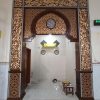 Jual Mihrab Mushola Rumah Minimalis